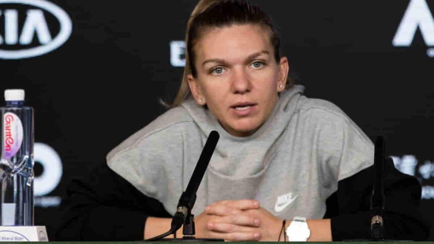 Players With Most WTA 1000 Titles