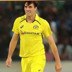 Jason Gillespie Critiques Pat Cummins' Massive IPL Deal