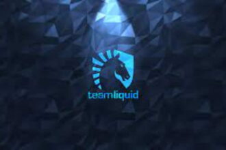 Sportsdigest - Team Liquid esports