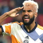 Bayern German Cup Football