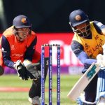 Kusal Mendis T20 World Cup 2022