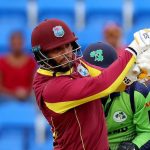 T20 World Cup
