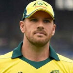 Josh Inglis t20 World Cup