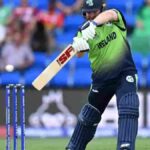 T20 World Cup 2022