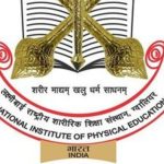 Lakshmibai National College of Physical Education