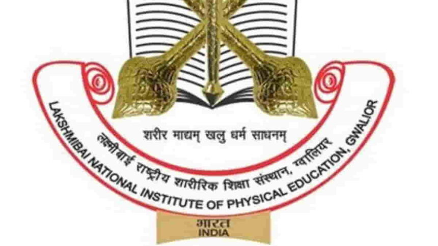 Lakshmibai National College of Physical Education