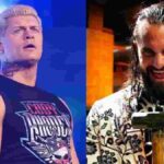 WWE Sportsdigest