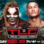 WWE