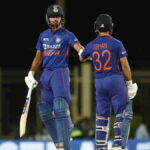 Ind vs SA Diwali 2022