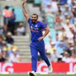 T20 World Cup 2022