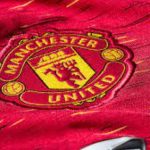 Sportsdigest - Manchester City