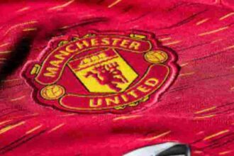 Sportsdigest - Manchester City