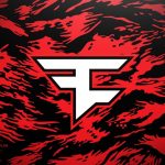 Sportsdigest - FaZe Clan eSports