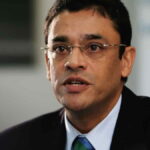 Ranjan Madugalle T20 World Cup 2022
