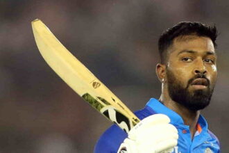 hardik pandya t20 world cup 2022