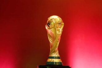 FIFA World Cup 2022