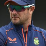 Mark Boucher