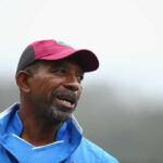 West Indies need to wake up