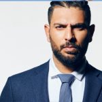 IML 2025: Yuvraj Singh To Regain Former Glory