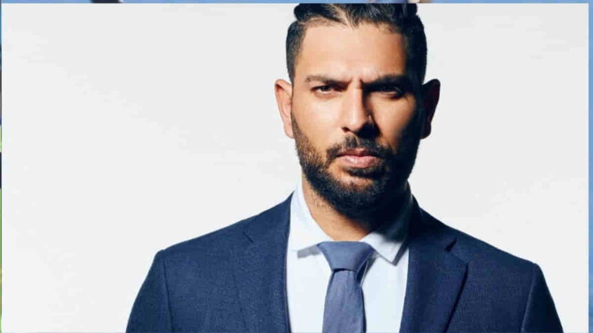 IML 2025: Yuvraj Singh To Regain Former Glory