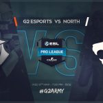 esports and gaming 2022