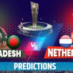 T20 World Cup 2022