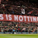 FIFA World Cup 2022 - Nottingham Forest