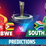 T20 World Cup 2022