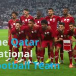 Qatar Team Analysis: FIFA World Cup 2022