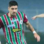 ATK Mohun Bagan
