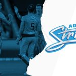 Adelaide Strikers Squad - BBL