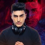 Ankit Panth - Esports and Gaming