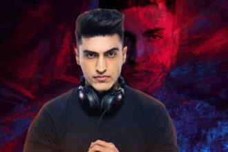Ankit Panth - Esports and Gaming