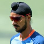 IND vs ENG: Arshdeep Singh Surpasses A T20I Record