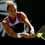 Wuhan Open 2024: Preview To Last WTA 1000 Event Of The Season