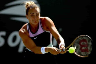 Wuhan Open 2024: Preview To Last WTA 1000 Event Of The Season