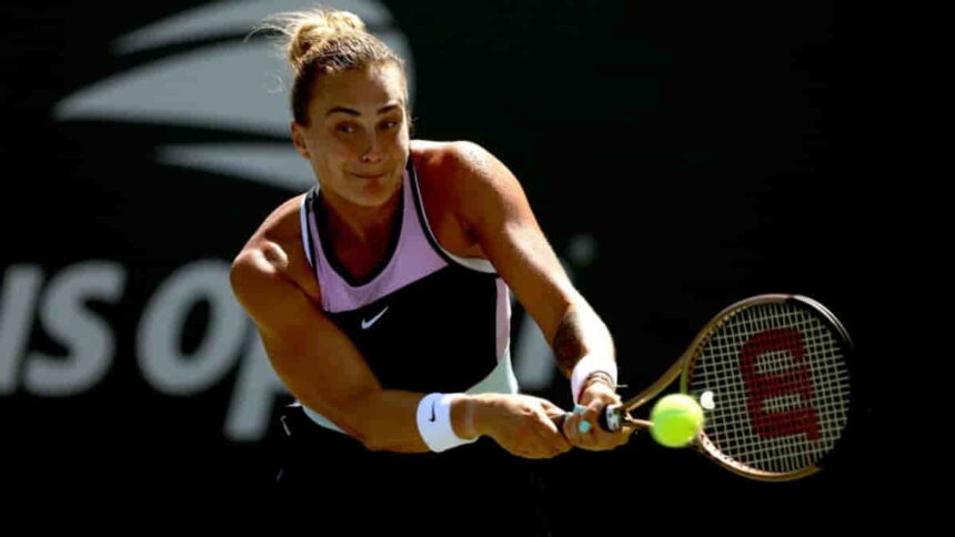 Wuhan Open 2024: Preview To Last WTA 1000 Event Of The Season