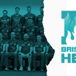 All Confirmed BBL Teams And WBBL Teams For The 2025-26 Season