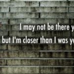 Motivational tips for sports and exercise