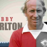 Bobby Charlton Biography, Records and Achievements
