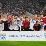 FIFA World Cup 2022: Germany Team Analysis