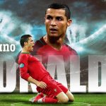 Cristiano Ronaldo's 2023 Goals: A Closer Look at CR7's Scoring Feats for Club and Country