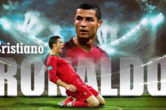 Cristiano Ronaldo's 2023 Goals: A Closer Look at CR7's Scoring Feats for Club and Country