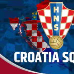 Croatia Squad FIFA World Cup 2022