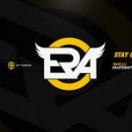 esports