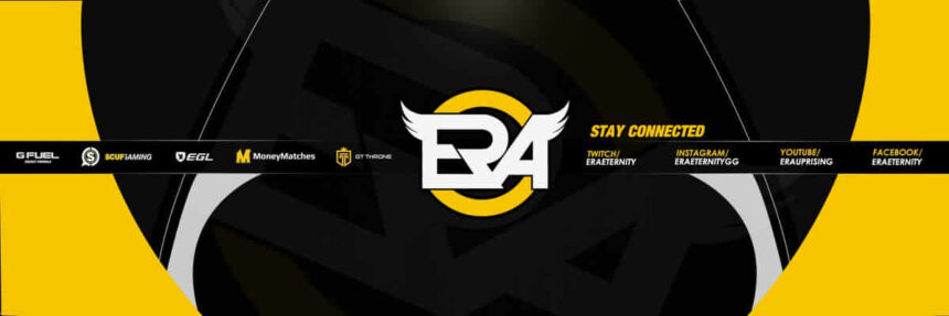esports