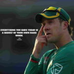 Inspirational Quotes