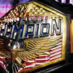 WWE Champions