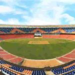 Narendra Modi Stadium Pitch Report - Complete Venue Guide (Ahmedabad)