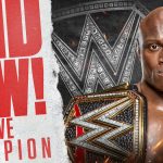 WWE Championships